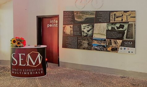 fd8e4b4b-e222-4eb9-8166-f9775b592984