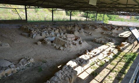 a0a936ee-2d38-42ee-b134-841ad21b96bd.jpeg a0a936ee-2d38-42ee-b134-841ad21b96bd.jpeg