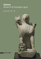 c63b02a8-5464-44fa-9cd9-0303027241b7