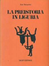 aac5ec4c-fdd4-479f-9072-c29811522121