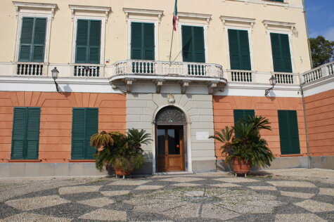 3d45a0e2-8da8-4640-9e25-33498adeec2c