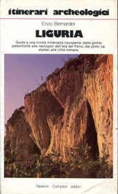 b49959eb-d157-408a-a742-a70c8830652e