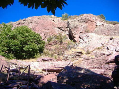 500df7d1-5b8f-4979-a35f-407eb52e1154