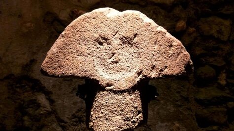 3cedbe06-9264-4b40-97a0-15b48120c661 3cedbe06-9264-4b40-97a0-15b48120c661