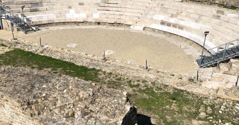 d2b29f44-a69d-4c5c-b378-6e2ccff617e4 d2b29f44-a69d-4c5c-b378-6e2ccff617e4