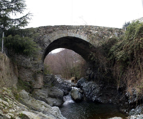 e090a8ca-2722-452f-8924-28a28f990d3f e090a8ca-2722-452f-8924-28a28f990d3f