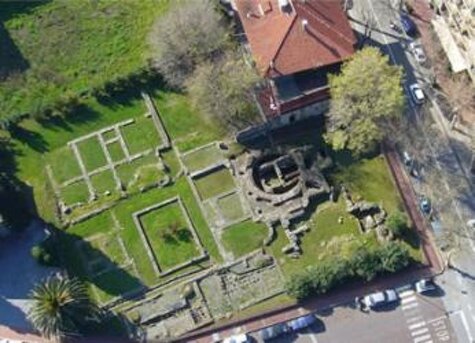 407ce55a-468c-4f17-ab91-8f259784b462