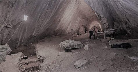 e25026c4-5f6a-42c4-9fca-5f588ddff5ae.jpeg e25026c4-5f6a-42c4-9fca-5f588ddff5ae.jpeg