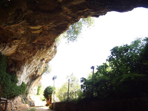 33fe80f9-f3ee-4af1-838f-4c8d7160db57