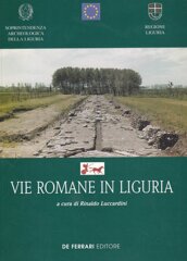 517d85f6-b9b6-4450-9f24-828ed7be5d2e