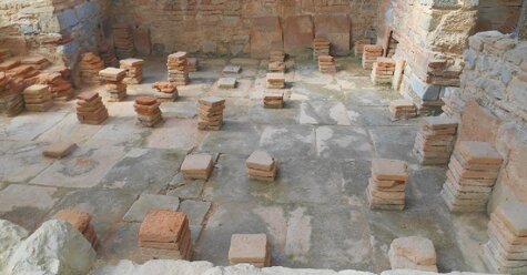 ce90351d-23d8-4e15-83ed-ec62bc35b03a ce90351d-23d8-4e15-83ed-ec62bc35b03a