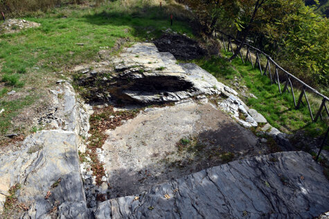 555a0611-ec28-41bb-b897-e58514034a74