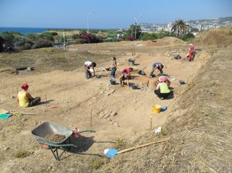 e9b9bf8a-b0ac-4eb8-b8d5-4336299f6b16