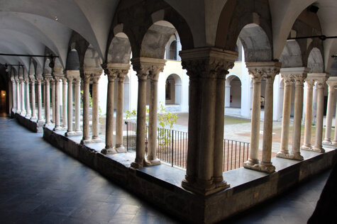 a87e0b5c-033f-4f04-bcda-27d6081d8299