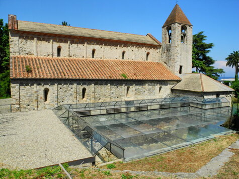 5172178b-b877-49db-b035-36b73d4156d3