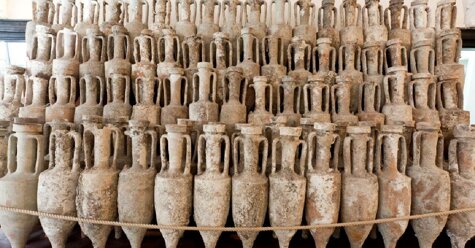 9824253e-a4c7-4769-b966-cff6382ccac1 9824253e-a4c7-4769-b966-cff6382ccac1