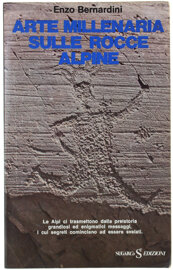 220b1c74-38ea-4299-a346-5628f500b4ce