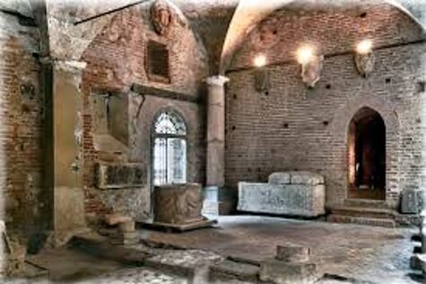 a42c5e84-d980-4bf1-9407-cf0e23fc081f