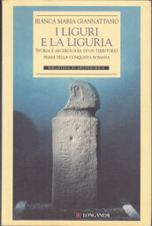 21f4b59d-4c20-40d4-aebc-594b6f0b3a43