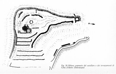 4567a4ab-0a29-4a28-8118-bf201571de69 4567a4ab-0a29-4a28-8118-bf201571de69