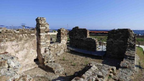 4a502f7a-30f3-43d5-95a1-ab76ac5a5b5a