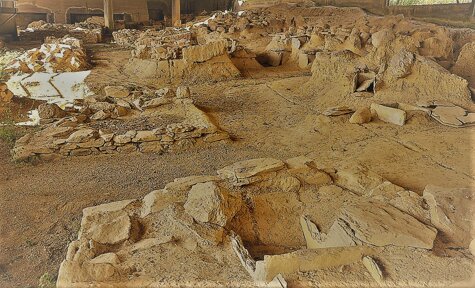 d7e27262-3b36-45d6-8125-2b01b93adb79 d7e27262-3b36-45d6-8125-2b01b93adb79