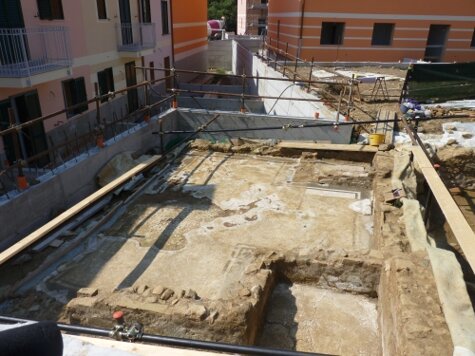 d53f62c2-9530-4b76-bf05-04640e7eebc6 d53f62c2-9530-4b76-bf05-04640e7eebc6