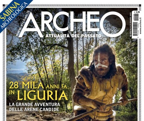 2f20b790-743e-424d-9ed3-6f4f18881d29 2f20b790-743e-424d-9ed3-6f4f18881d29