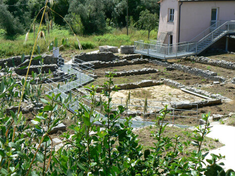 a213d116-8987-441d-b30f-a8f6237ef66c