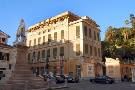 190108e6-9af7-4982-8fcd-827c44958b54