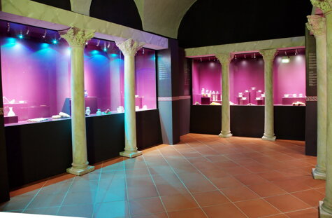 98344048-ef12-4c82-80a6-3f88a343fd55 98344048-ef12-4c82-80a6-3f88a343fd55