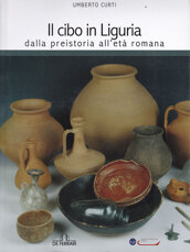 4aacac32-5a88-4226-b095-71d5ff088264