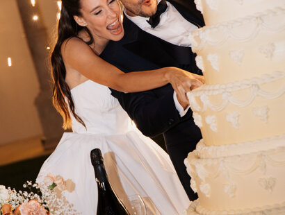 28474_c5913f720f197f4d5f9050793accd5cb0d7f9d86