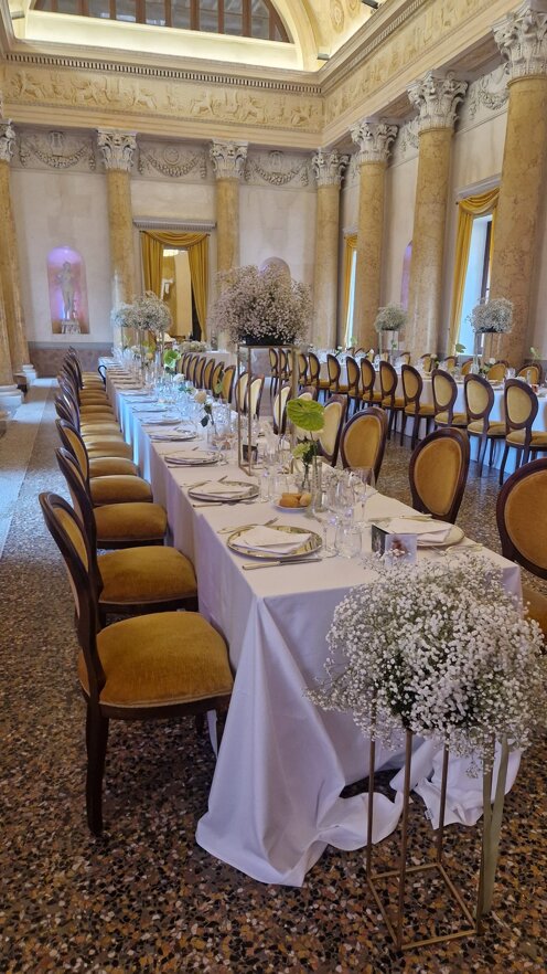 404b65ff-383d-4cfe-b056-5364744cd1df