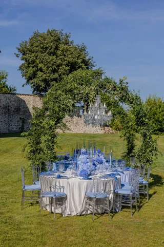 dfdf9d7b-9f08-438f-9035-3793d8335e34 dfdf9d7b-9f08-438f-9035-3793d8335e34