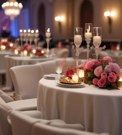 dceb564d15fe58a4b9c08ab22e95268d85514489