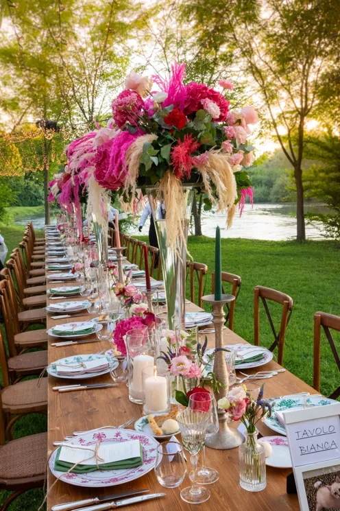 bee9fc05-4bba-4349-98d4-fea3ebaafeb2