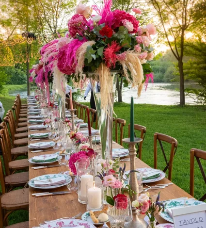 0e0c61ba05781cb1b05f99ce4783c885938076be