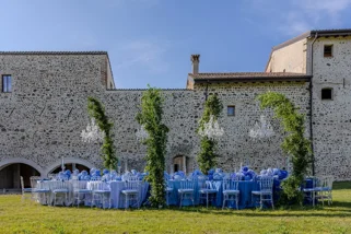 0f9d0b0f-ce45-45cb-afb8-8f4dfd6c4497 0f9d0b0f-ce45-45cb-afb8-8f4dfd6c4497