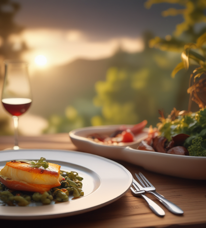 d9bbc48971a00bedfac50e308b3d4b133124bf49