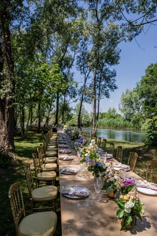 e526c00e-aeb3-42bb-a592-e28604132a8f