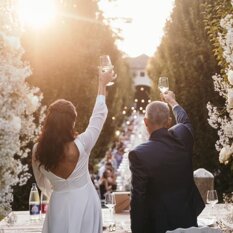 59210b1d-4814-47d7-90d5-ce70132c9581