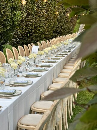 707aa36e-2a6d-4871-aa09-c177b81bb223 707aa36e-2a6d-4871-aa09-c177b81bb223