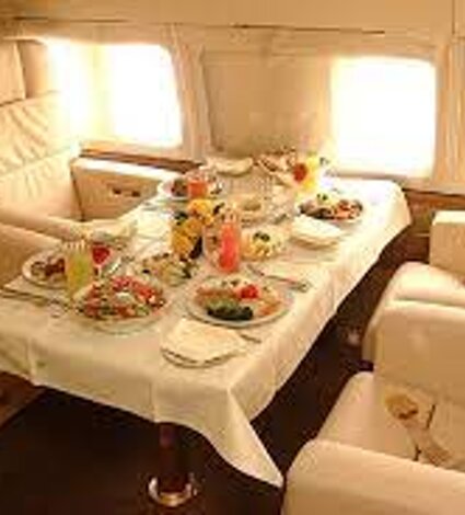 pxb_2360656_287b74cdf3082b66603fb2e6fe919720