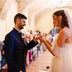 56c4bcfe-2735-409e-9eda-284ac287a4f4