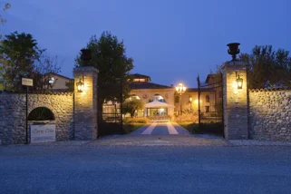 26a3b9fa-3384-4563-beba-df78f7332362 26a3b9fa-3384-4563-beba-df78f7332362