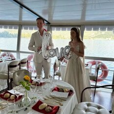 6cfbab83-534b-47d7-8f22-1d83b6e6527b