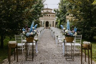 b957bd06-17e3-4599-8d61-0ae485508c9e