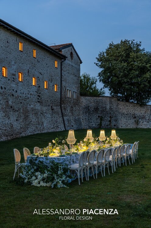 3e34cb7f-2a38-4ead-a347-62355b869bd3 3e34cb7f-2a38-4ead-a347-62355b869bd3