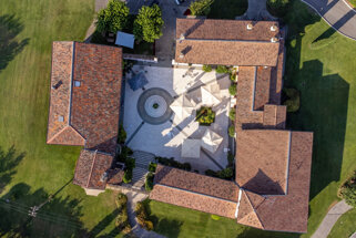 a2c50d9e-baa3-48db-a640-e35ea7d273bc